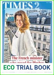 The Times Times 2 - 8 May 2023