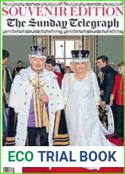 The Sunday Telegraph - 7 May 2023