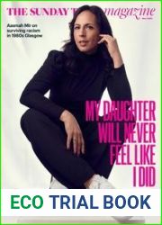 The Sunday Times Magazine - 7 May 2023