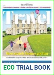 The Sunday Times Travel - May 07, 2023