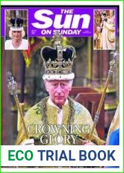 The Sun UK - May 07, 2023