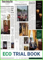The Boston Sunday Globe - May 07, 2023