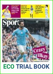 The Observer Sport - 07 May 2023