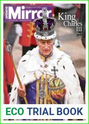 Sunday Mirror - May 07, 2023