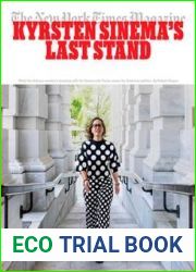 The New York Times Magazine - 07 May 2023