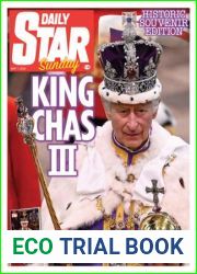 Daily Star Sunday - May 07, 2023