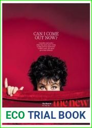 The Observer The New Review - 07 May, 2023