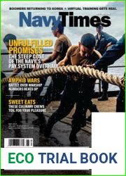 Navy Times - Vol. No. 73 Issue 05, May 2023