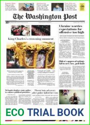 The Washington Post - May 07, 2023