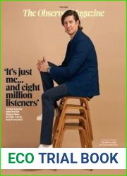 The Observer Magazine - May 07, 2023