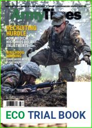 Army Times - Vol. No. 84 Issue 05, May 2023