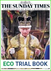 The Sunday Times UK - May 07, 2023