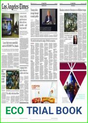 Los Angeles Times - May 06, 2023