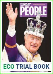 Sunday People - May 07, 2023