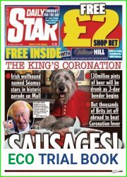 Daily Star - May 06, 2023