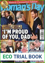 Woman|s Day Australia - May 15, 2023