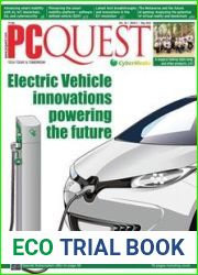 PCQuest - Vol. 36, Issue 5, May 2023