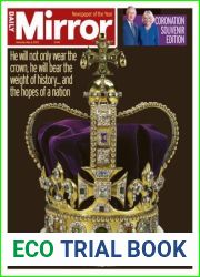 Daily Mirror - May 06, 2023