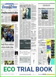 Chicago Tribune - May 05, 2023