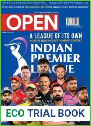 Open Magazine - 15 May 2023