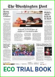 The Washington Post - May 06, 2023