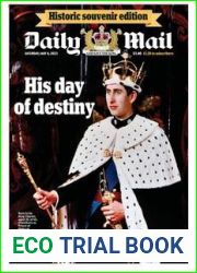 Daily Mail - 6 May 2023