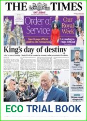 The Times - 6 May 2023