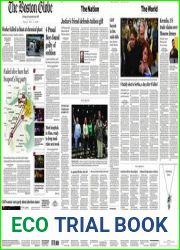 The Boston Globe - May 05, 2023