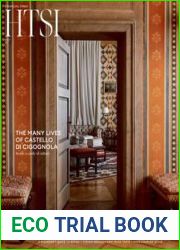 Financial Times How to Spend It Asia - 6 May 2023