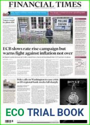 Financial Times UK - 5 May 2023