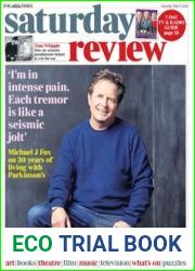 The Times Saturday Review - 06 May, 2023
