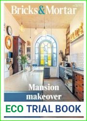The Times Bricks and Mortar - 5 May 2023