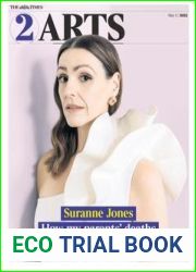 The Times Times 2 - 5 May 2023