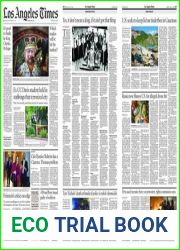 Los Angeles Times - May 05, 2023
