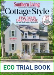 Southern Living - Cottage Style, 2023