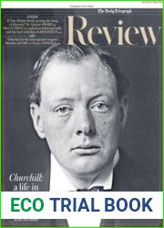 The Daily Telegraph Review - May 6, 2023