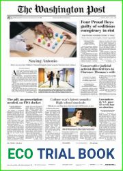 The Washington Post - May 05, 2023