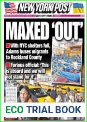 New York Post - May 6, 2023