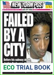 New York Post - May 5, 2023