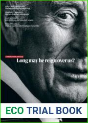 The Guardian Supplement - 6 May 2023