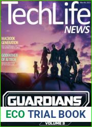 Techlife News - May 06, 2023