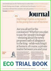 The Guardian Journal - 6 May 2023