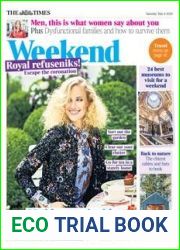 The Times Weekend - 6 May, 2023