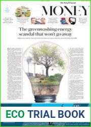 The Daily Telegraph Money - May 06, 2023