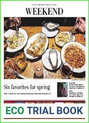 The Washington Post Weekend - May 05, 2023