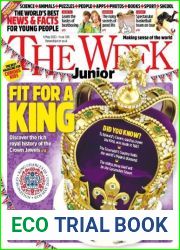 The Week Junior UK - Issue 386, 06 May 2023