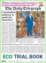 The Daily Telegraph - May 05, 2023