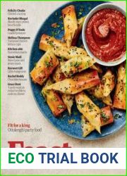 The Guardian Feast - Issue No. 276, May 06 2023