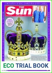 The Sun UK - May 06, 2023