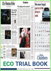The Boston Globe - May 06, 2023